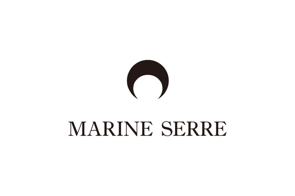 Monthly Recommendation<br>#Marine Serre