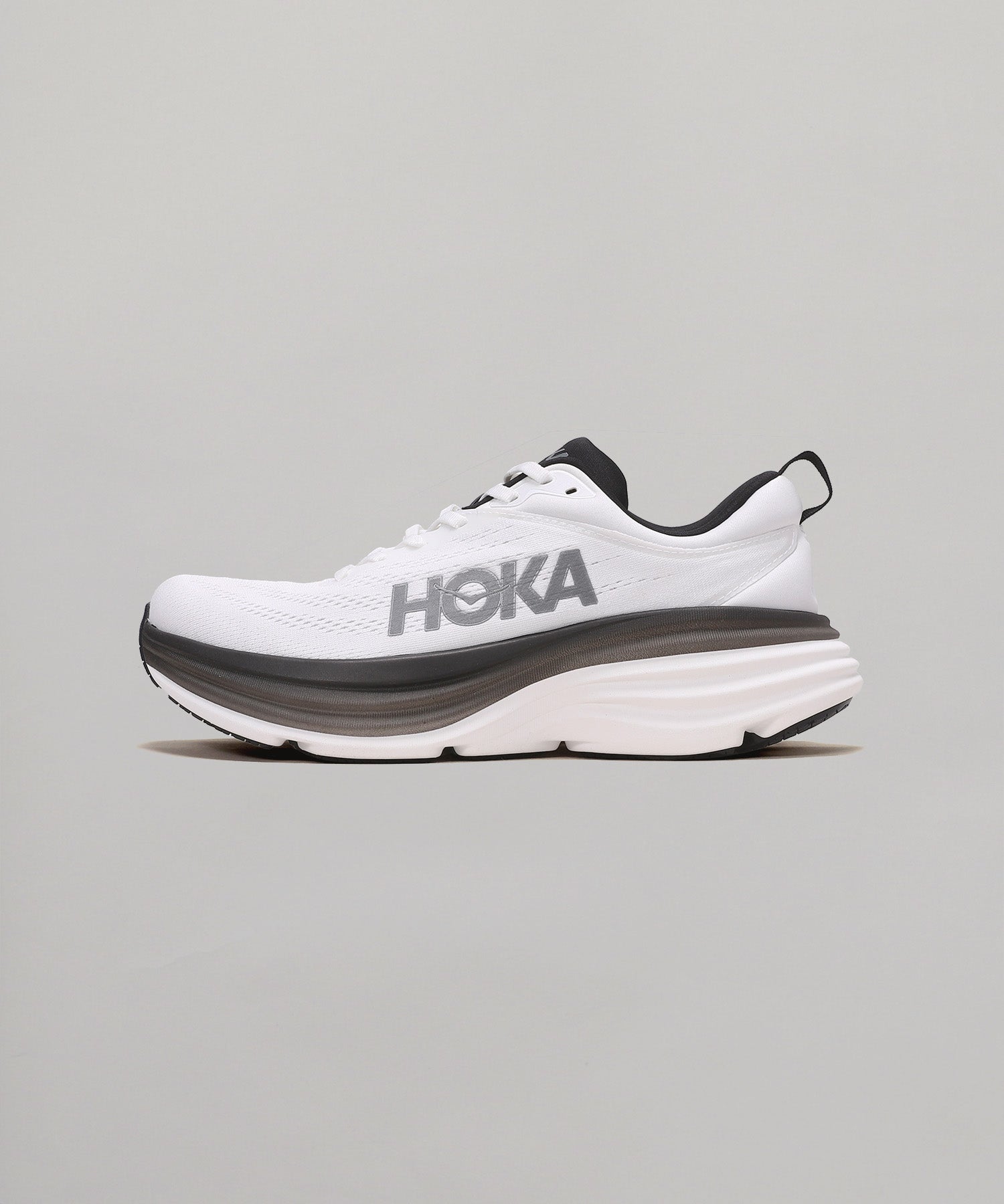 HOKA ONE ONE (ホカオネオネ) の商品一覧 | スニーカー・ファッション