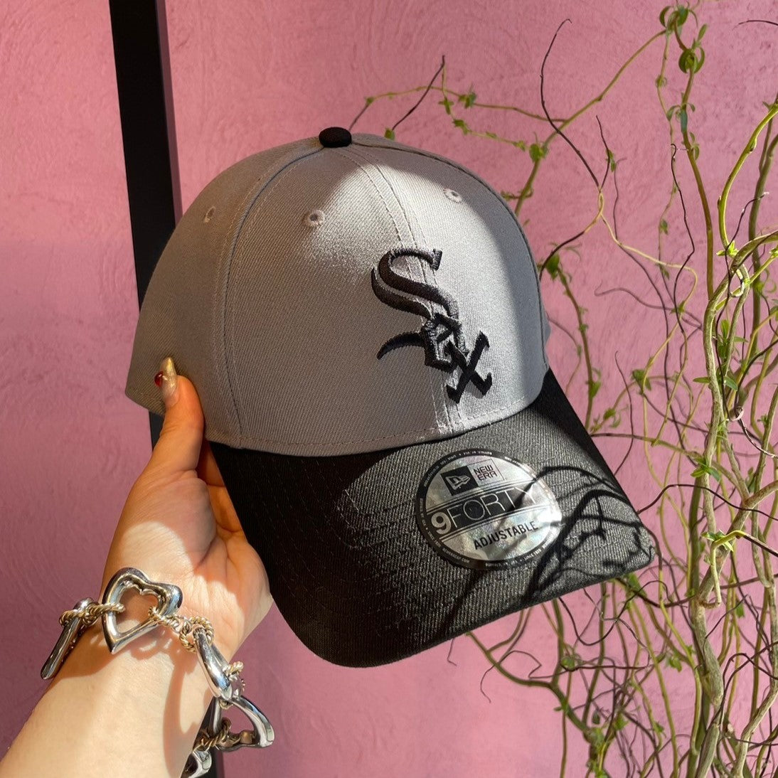 New Era (ニューエラ) の商品一覧 （2ページ）| スニーカー