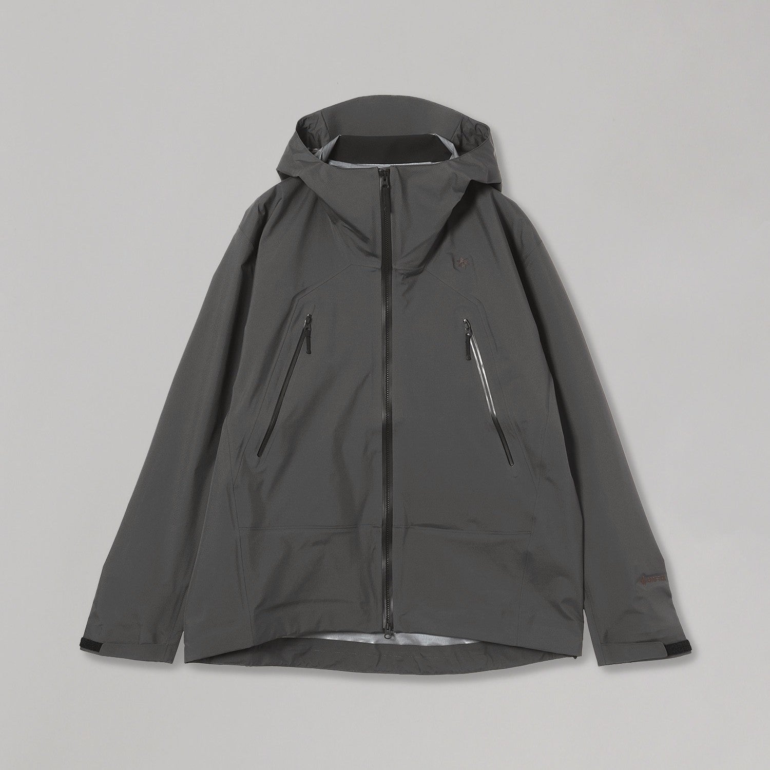 GOLDWIN おしゃれウェア 値下げ中 Goldwin - ゴールドウイン 公式オンラインストア