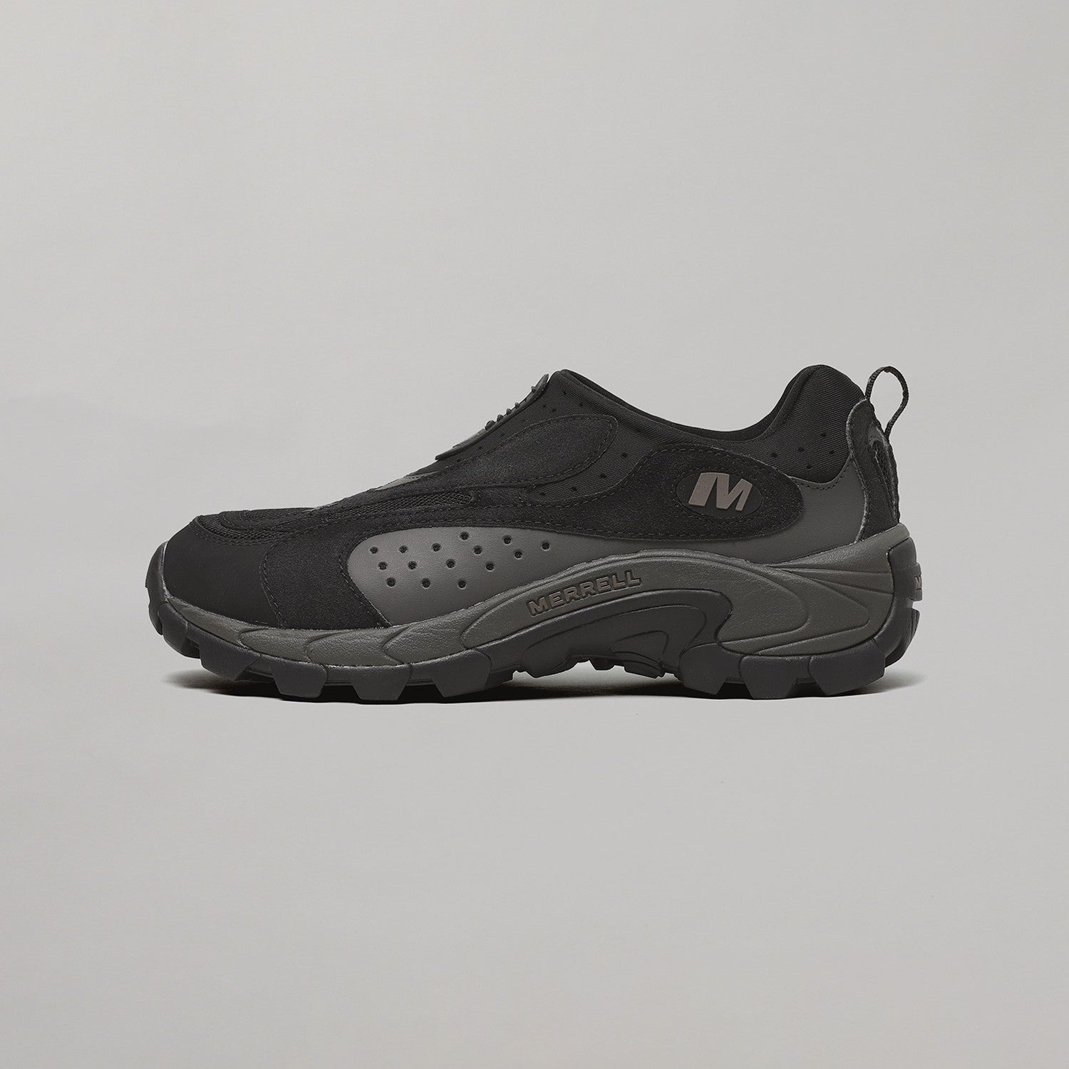 MERRELL (メレル) の商品一覧 | スニーカー・ファッションの