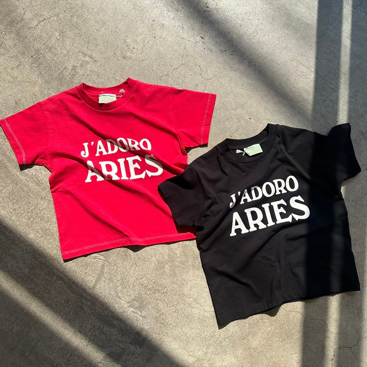 Aries (アリーズ) の商品一覧 | スニーカー・ファッションのForget-me-nots