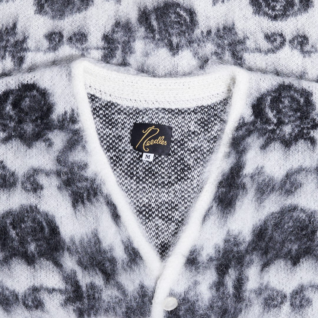 【入手困難!!】ニードルス ✈︎刺繍 ノースリーブ スウェット ワンポイント NEEDLES (ニードルズ) - Sweat スウェット の商品一覧 | スニーカー