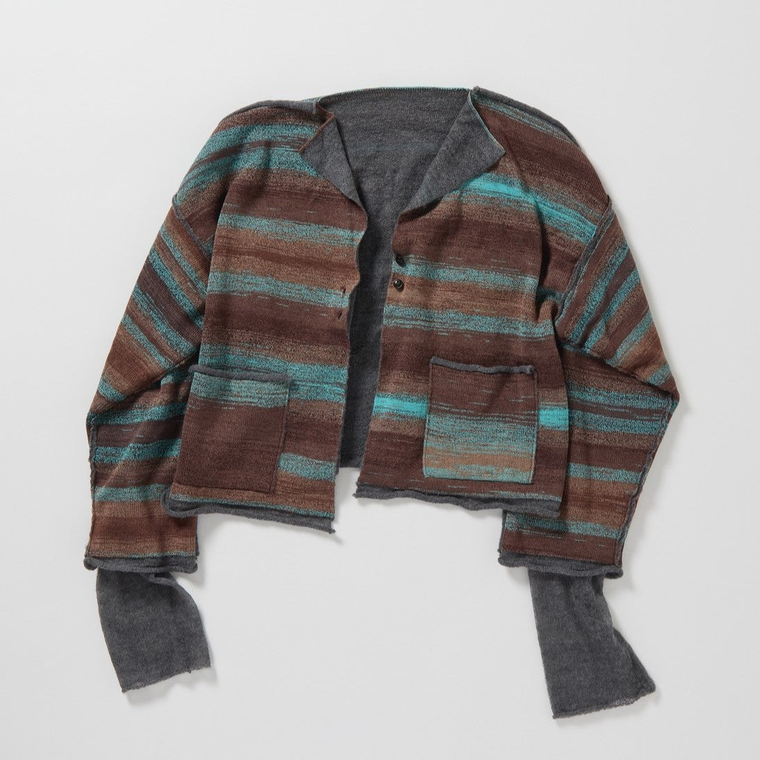 PERVERZE (パーバーズ) - Pants パンツ の商品一覧 | スニーカー