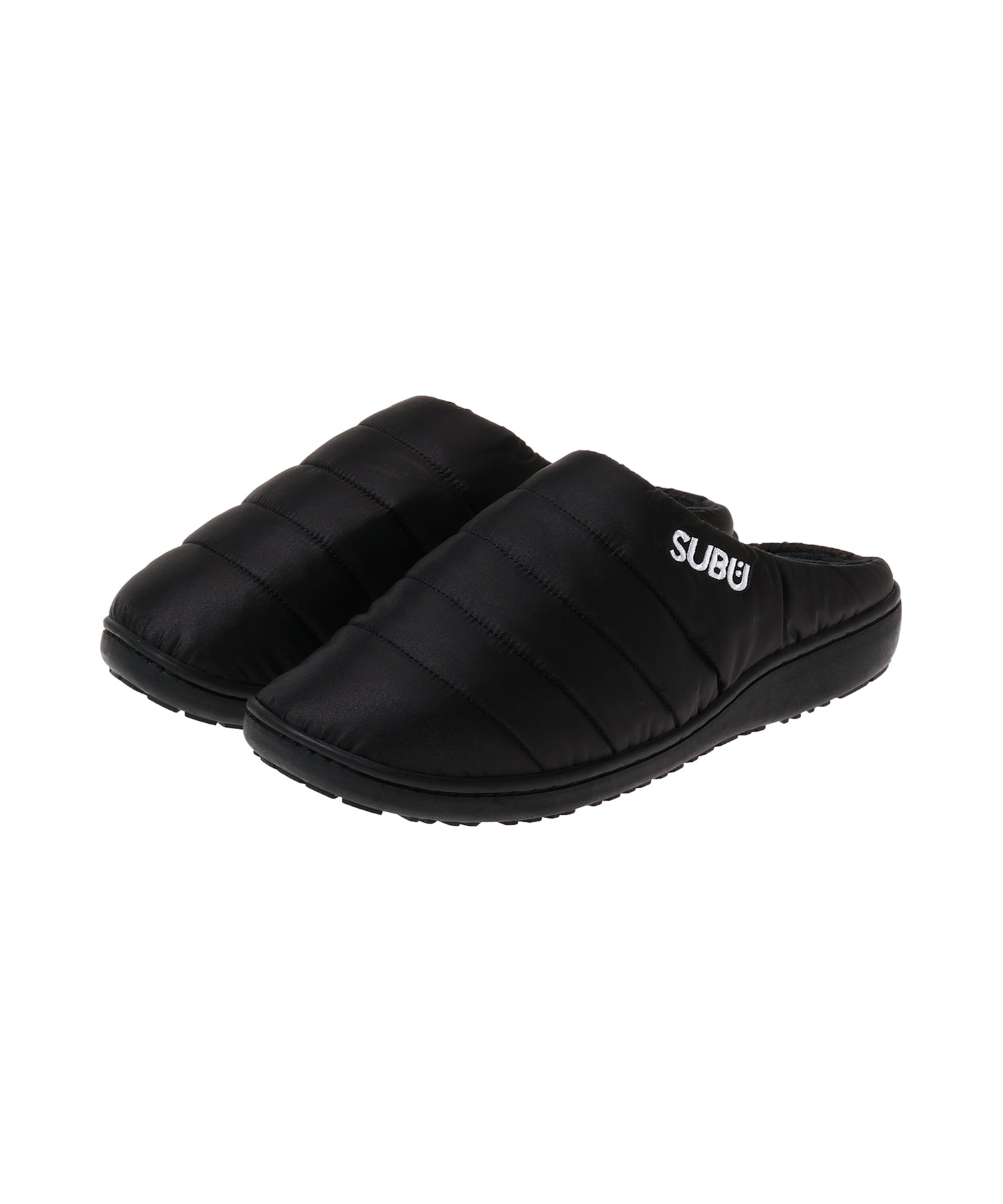 SUBU (スブ) の商品一覧 | スニーカー・ファッションのForget-me