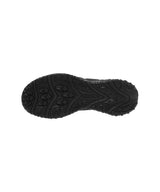 Cham Storm Redux Japan Gore-Tex-MERRELL-Forget-me-nots Online Store