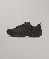 Cham Storm Redux Japan Gore-Tex-MERRELL-Forget-me-nots Online Store