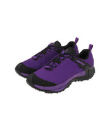 Cham Storm Redux Japan Gore-Tex-MERRELL-Forget-me-nots Online Store