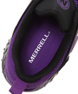 Cham Storm Redux Japan Gore-Tex-MERRELL-Forget-me-nots Online Store