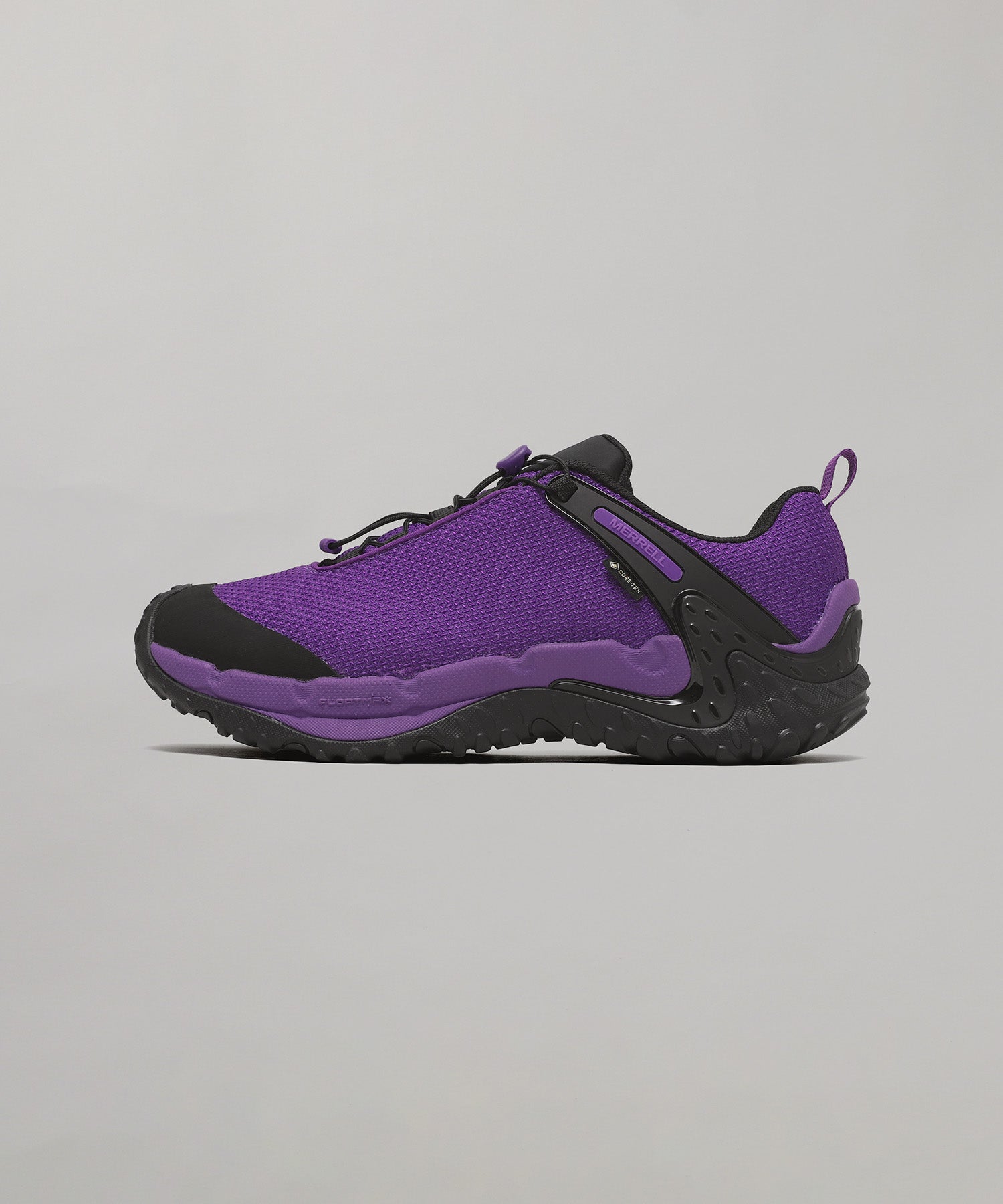 Cham Storm Redux Japan Gore-Tex｜メレル(MERRELL)｜Forget-me-nots
