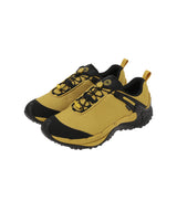 Cham Storm Redux Japan Gore-Tex-MERRELL-Forget-me-nots Online Store