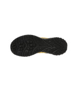 Cham Storm Redux Japan Gore-Tex-MERRELL-Forget-me-nots Online Store