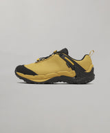 Cham Storm Redux Japan Gore-Tex-MERRELL-Forget-me-nots Online Store