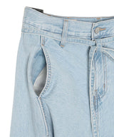 Xl Skirt-Levi's-Forget-me-nots Online Store