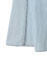 Xl Skirt-Levi's-Forget-me-nots Online Store