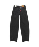 Baggy Dad Barrel-Levi's-Forget-me-nots Online Store