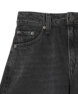 Baggy Dad Barrel-Levi's-Forget-me-nots Online Store