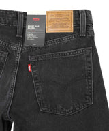 Baggy Dad Barrel-Levi's-Forget-me-nots Online Store