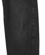 Baggy Dad Barrel-Levi's-Forget-me-nots Online Store