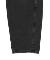 Baggy Dad Barrel-Levi's-Forget-me-nots Online Store