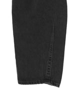 Baggy Dad Barrel-Levi's-Forget-me-nots Online Store