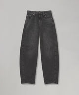 Baggy Dad Barrel-Levi's-Forget-me-nots Online Store