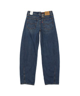 Baggy Dad Barrel-Levi's-Forget-me-nots Online Store
