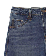 Baggy Dad Barrel-Levi's-Forget-me-nots Online Store