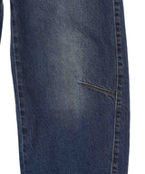 Baggy Dad Barrel-Levi's-Forget-me-nots Online Store