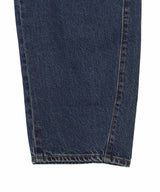 Baggy Dad Barrel-Levi's-Forget-me-nots Online Store