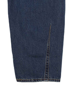 Baggy Dad Barrel-Levi's-Forget-me-nots Online Store