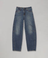 Baggy Dad Barrel-Levi's-Forget-me-nots Online Store