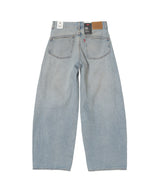 Super Baggy Barrel-Levi's-Forget-me-nots Online Store