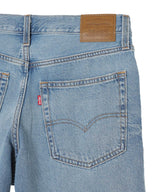 Loose Boot-Levi's-Forget-me-nots Online Store
