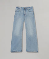 Loose Boot-Levi's-Forget-me-nots Online Store