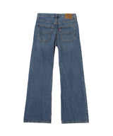Loose Boot-Levi's-Forget-me-nots Online Store