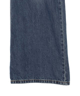 Loose Boot-Levi's-Forget-me-nots Online Store