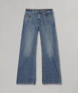 Loose Boot-Levi's-Forget-me-nots Online Store