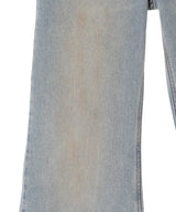 Loose Boot-Levi's-Forget-me-nots Online Store