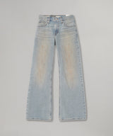 Loose Boot-Levi's-Forget-me-nots Online Store