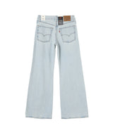 Loose Boot-Levi's-Forget-me-nots Online Store