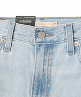 Loose Boot-Levi's-Forget-me-nots Online Store