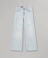 Loose Boot-Levi's-Forget-me-nots Online Store