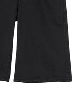 Super Baggy Jort-Levi's-Forget-me-nots Online Store