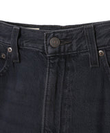 Cinch Wide Leg