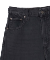 Cinch Wide Leg