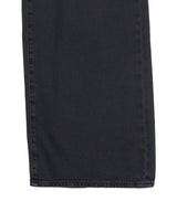 Cinch Wide Leg