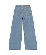 Cinch Wide Leg