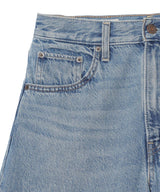 Cinch Wide Leg