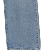 Cinch Wide Leg